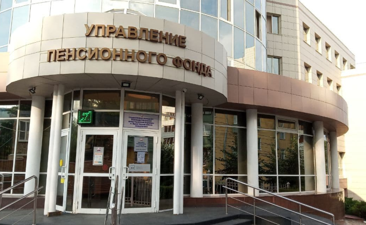 В Курской области зарегистрировано более 22 тысяч самозанятых граждан.