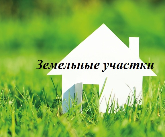 о возможности предоставления в аренду земельного участка из земель государственная собственность на которые не разграничена.