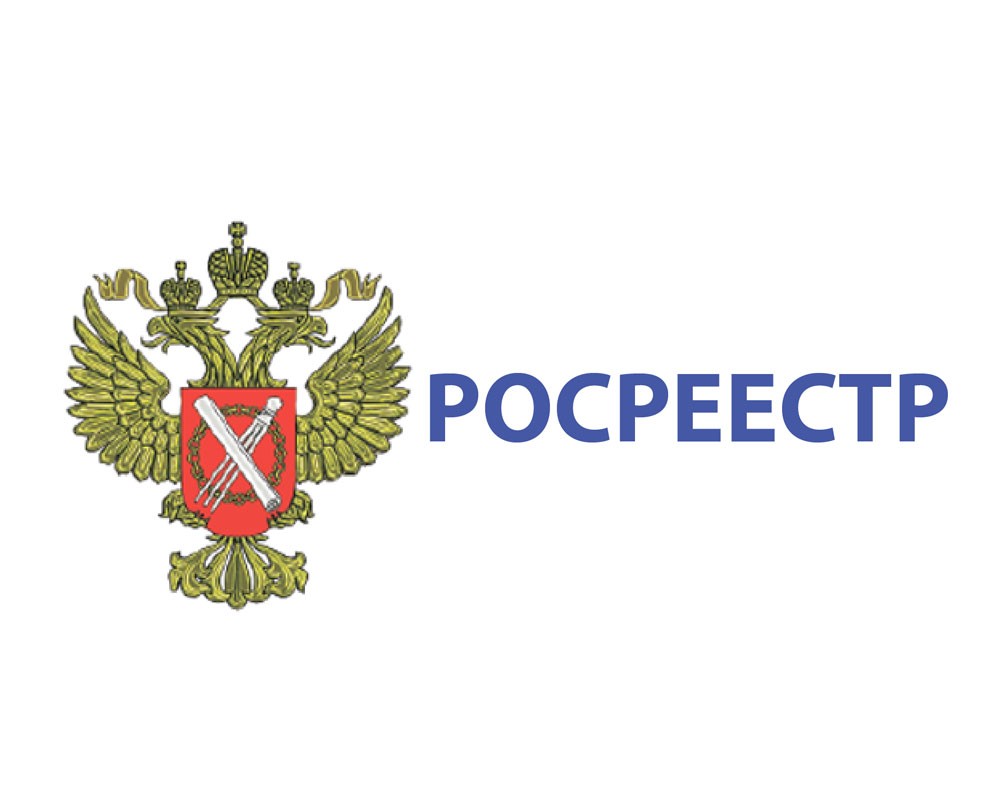 Новый физкультурно-оздоровительный комплекс в городе Фатеже поставлен на кадастровый учет.