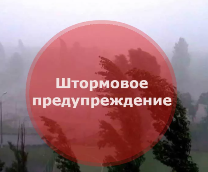 ШТРОРМОВОЕ ПРЕДУПРЕЖДЕНИЕ о вероятности возникновения чрезвычайных ситуаций на территории Курской области. ШТРОРМОВОЕ ПРЕДУПРЕЖДЕНИЕ о вероятности возникновения чрезвычайных ситуаций на территории Курской области.