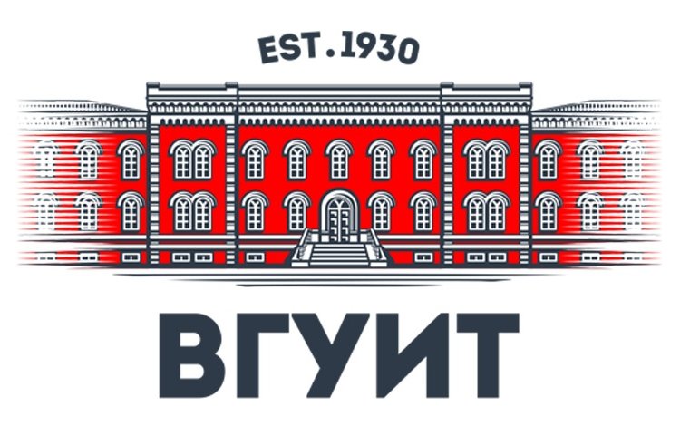 Приглашаем выпускников и сотрудников поступать в ФГБОУ ВО «ВГУИТ». Приглашаем выпускников и сотрудников поступать в ФГБОУ ВО «ВГУИТ».